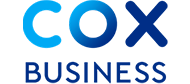 Cox Business