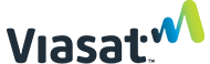 Viasat Business